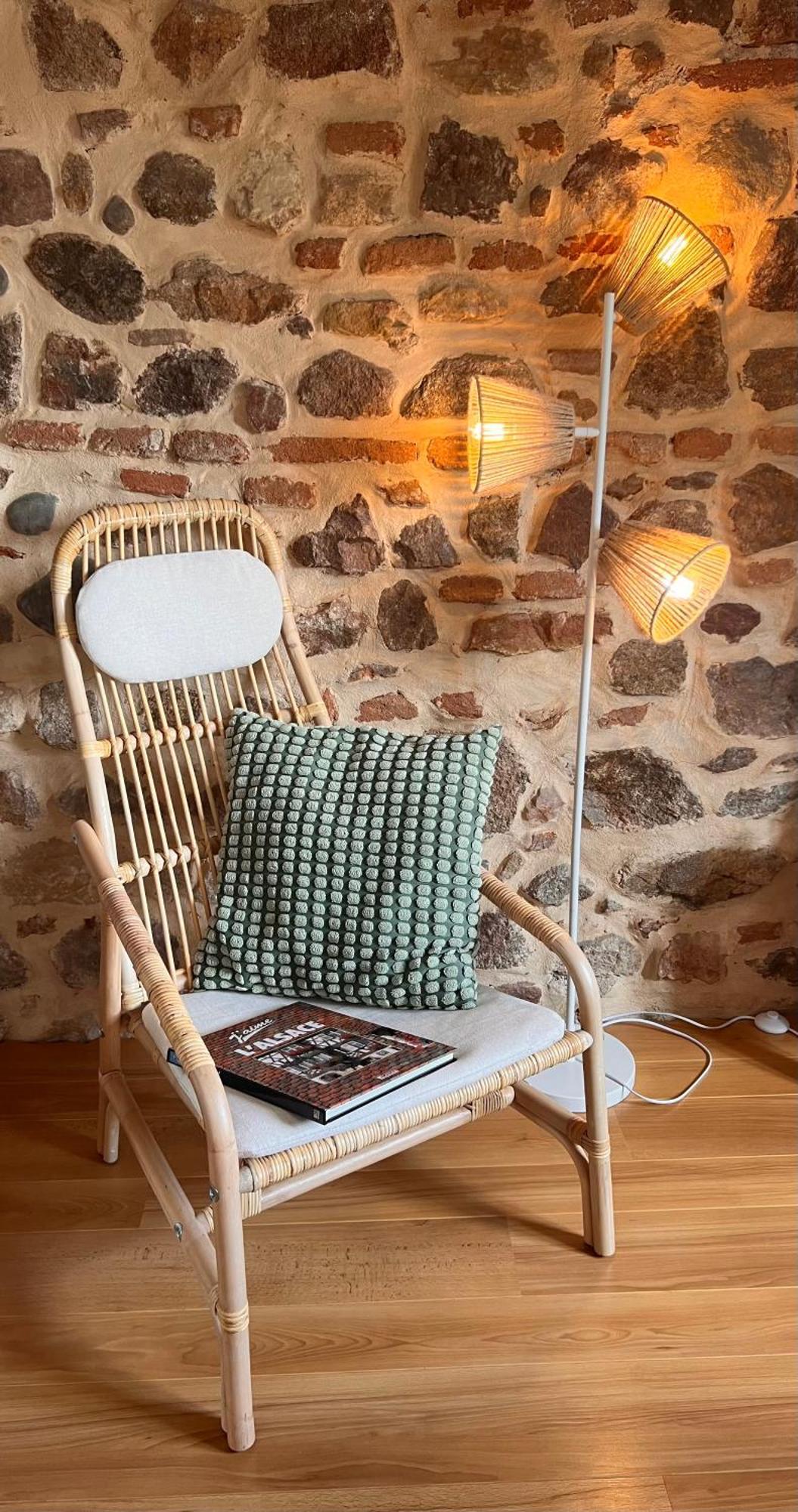 Duplex Au Coeur De Turckheim, 10 Min De Colmar Et Place De Parking 외부 사진